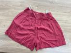 short femme bordeaux taille XL, Vêtements | Femmes, Culottes & Pantalons, Enlèvement ou Envoi, Comme neuf, Taille 46/48 (XL) ou plus grande