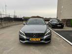 206 Mercedes-Benz C 220 D, Achat, Entreprise, Autres carburants, Autre carrosserie