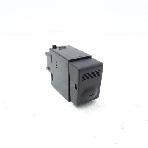 MISTLAMPSCHAKELAAR Mitsubishi Space Wagon (N3 / N4), Auto-onderdelen, Dashboard en Schakelaars, Mitsubishi, Gebruikt