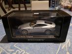 Minichamps 1/43 Aston Martin Vanquish, Nieuw, Ophalen of Verzenden, MiniChamps
