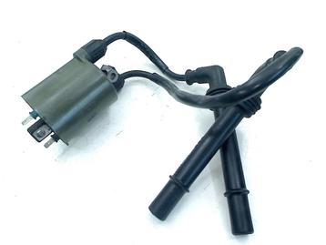 BOBINE Honda CB 1000 R 2008-2016 (CB1000R) (01-2008/12-2016) beschikbaar voor biedingen