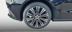 Mercedes-Benz CLA 250 e SB PHEV FULL LED - ALU 18" - SFEERVE, Auto's, Te koop, 24 g/km, Gebruikt, 5 deurs