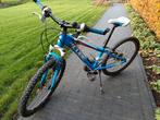 MTB Cube 24 inch, Fietsen en Brommers, Ophalen, Gebruikt, 24 inch