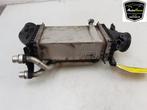 INTERCOOLER Mercedes-Benz C (W205) (|A2740900414|), Auto-onderdelen, Gebruikt, Mercedes-Benz