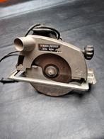 Black en decker, Doe-het-zelf en Bouw, Ophalen