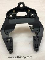VOORKANT BESCHERMING BMW F900R OE 46638403875, Ophalen of Verzenden