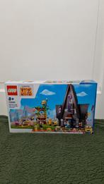 Lego 75583 Minions & Gru's Family Mansion, Verzenden, Lego