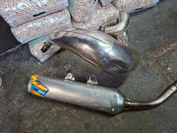 Beta beschikbaar voor biedingen