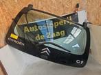 Achterklep van een Citroen C1 (ELX), Auto-onderdelen, Carrosserie, Gebruikt, Ophalen of Verzenden, 3 maanden garantie, Achterklep