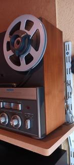 Revox a77, Ophalen of Verzenden