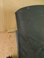 Toit cabriolet Audi TT 8S Capote cabriolet Audi tt 8s capote, Autos : Pièces & Accessoires, Enlèvement ou Envoi, Utilisé, Arrière