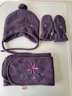 🍄 NIEUWE Muts / Sjaal / Wanten ( 2 - 4 jaar ), Ophalen of Verzenden, Nieuw, Jongetje of Meisje