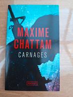 9782266201711, Enlèvement ou Envoi