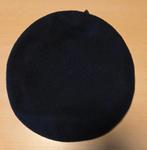 Baret, Ophalen, Andere, Nieuw, Pet