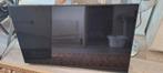 Tv 55' Toshiba Smartv 4k ultraHD, Ophalen of Verzenden, Zo goed als nieuw, Toshiba