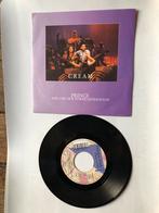 Prince : Cream (1991), CD & DVD, Vinyles Singles, Comme neuf, 7 pouces, R&B et Soul, Envoi