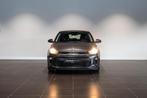 KIA Rio Fusion 1.2 Carplay | Camera | Trekhaak, Auto's, Kia, Voorwielaandrijving, Euro 6, 4 cilinders, 109 g/km