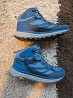 Jack Wolfskin waterdichte wandelschoenen - maat 44,5, Ophalen of Verzenden, Schoenen