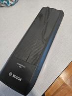 Bosch powerpack 300wh, Ophalen, Zo goed als nieuw