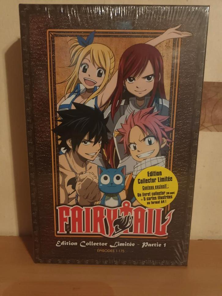 Blu-ray et dvd, Cd's en Dvd's, Blu-ray, Ophalen