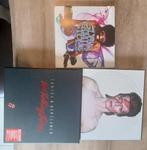 cd s te koop, Cd's en Dvd's, Cd's | Verzamelalbums, Ophalen, Zo goed als nieuw, Rock en Metal