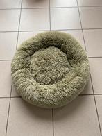 Kussen voor hond - vorm donut - 58 cm diameter, Dieren en Toebehoren, Ophalen of Verzenden