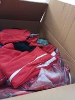 partij overstock textiel, Ophalen, Overige kleuren, Nieuw, Overige maten