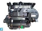 DAF XF 106 VERWARMING, CCC 2017- NIEUW 2302628, Ophalen of Verzenden, Nieuw, DAF, Motor en Accessoires