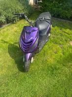 Piaggio Zip sp 2000 - bouwjaar 2009, Fietsen en Brommers, Ophalen, Tweetakt, Gebruikt, Zip