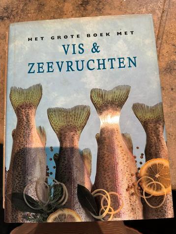 Boeken beschikbaar voor biedingen