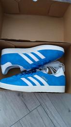 Adidas gazelle, Ophalen of Verzenden, Nieuw