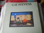 LP -  Cat Stevens - Teaser And The Firecat, Cd's en Dvd's, Ophalen of Verzenden, 1960 tot 1980, Zo goed als nieuw