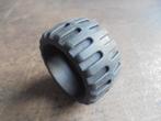 Lego Duplo Toolo Tire Standard (zie foto's) 4, Enlèvement ou Envoi, Utilisé, Briques en vrac, Duplo