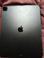 IPAD PRO 13'' 2022 1 TERA  599 Eur., Computers en Software, Ophalen, 13 inch of meer, Zwart, Zo goed als nieuw