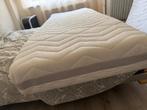 Matras, Huis en Inrichting, Slaapkamer | Matrassen en Bedbodems, Ophalen, Matras