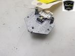 DIVERSEN Daglicht LED module Mercedes-Benz C (W205), Auto-onderdelen, Gebruikt, Mercedes-Benz