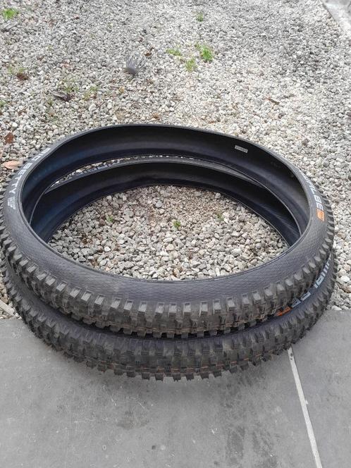 pneus vttae, Fietsen en Brommers, Fietsen | Mountainbikes en ATB, Nieuw, Overige merken, Ophalen of Verzenden