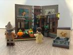 Lego Harry Potter|Moments de Poudlard, Collections, Comme neuf, Autres types, Enlèvement