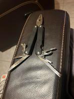 Zakmes, Verzamelen, Militaria | Algemeen, Ophalen of Verzenden