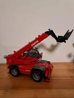 Bruder manitou verreiker, Kinderen en Baby's, Ophalen of Verzenden, Gebruikt