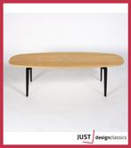 Fritz Hansen Join FH61 Coffee Table Nieuwstaat, Huis en Inrichting, Ophalen, Zo goed als nieuw