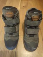 Rucanor stevige bottines maat 35, velcro sluiting, Gebruikt, Schoenen, Rucanor, Ophalen of Verzenden