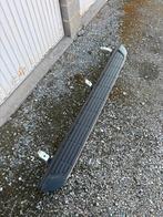 Rechter zijstap Ford Ranger, Ophalen of Verzenden