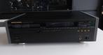 Marantz CD80, Audio, Tv en Foto, Cd-spelers, Ophalen, Gebruikt, Marantz