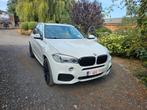 Bmw x5 3l m-pac, Auto's, BMW, X5, Particulier, Zetelverwarming, Te koop
