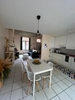 3 kamers te huur tijdens Tomorrowland, Immo, Huizen te huur, Tussenwoning, 2850 Boom, 3 kamers, Provincie Antwerpen