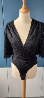 Body/blazer/kleedjes..., Vêtements | Femmes, Vêtements Femmes Autre, Enlèvement ou Envoi
