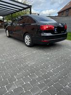 Vw Jetta 1.6 TDI, Auto's, Volkswagen, Te koop, Diesel, Particulier, 5 deurs