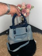 Hantassen verschillende moddelen nieuw, Ophalen of Verzenden, Nieuw, Overige kleuren, Handtas