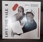 Disque vinyle état Neuf love for sale Lady Gaga Tony Bennett, Enlèvement ou Envoi, 2000 à nos jours, Comme neuf